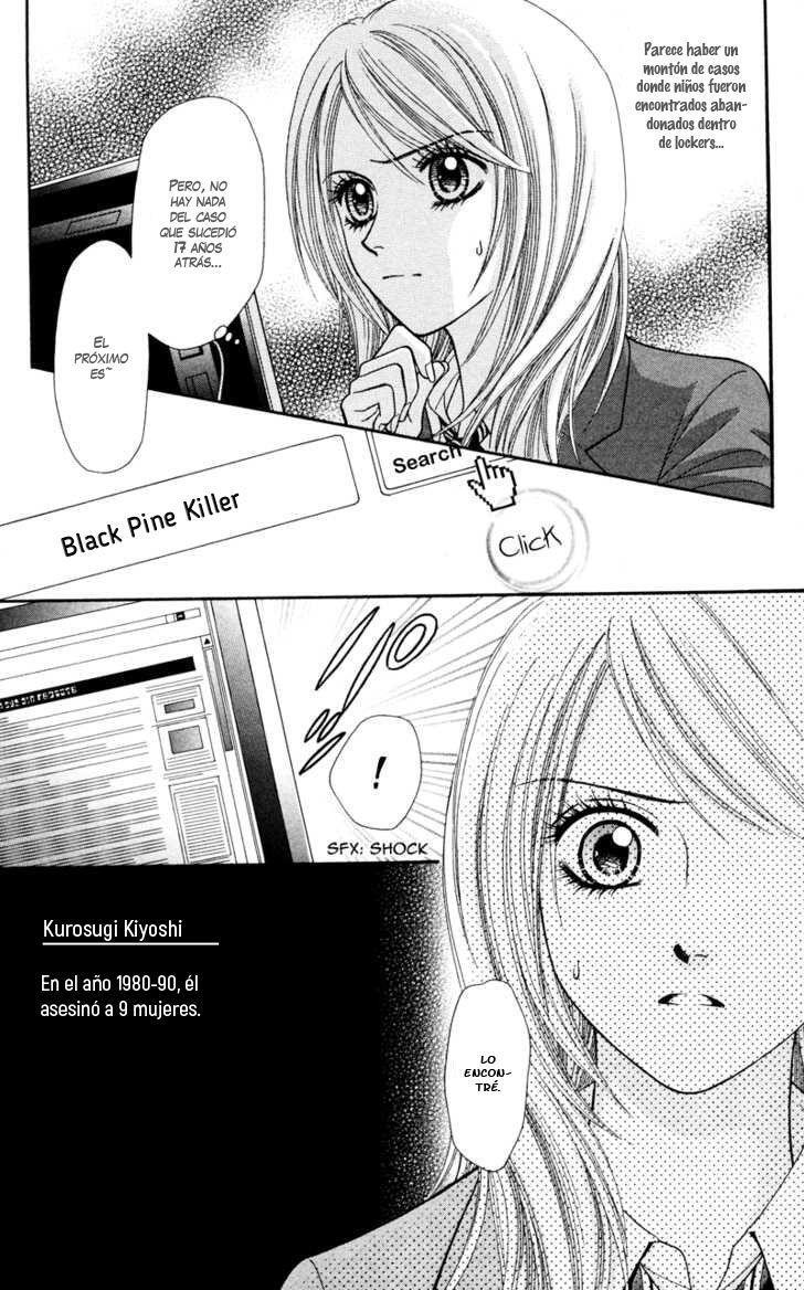 Capitulo 1 page 44