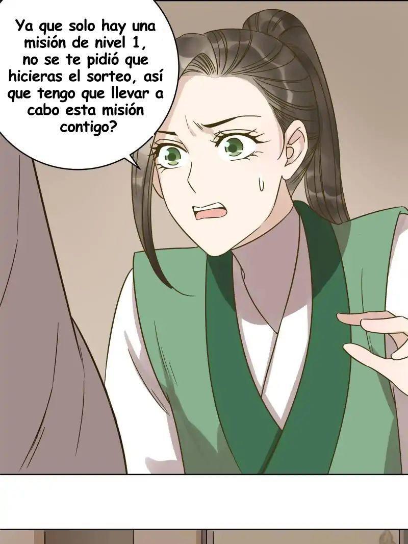 Capitulo 37 page 11