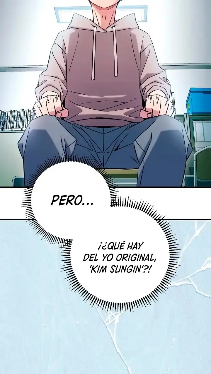 Capitulo 2 page 31
