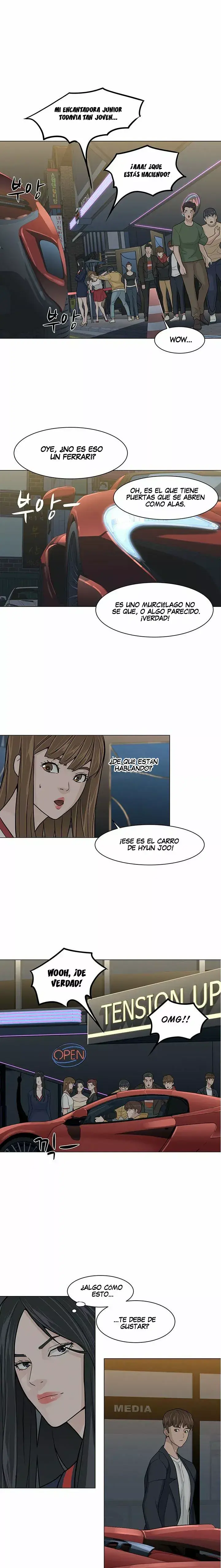 Capitulo 10 page 13