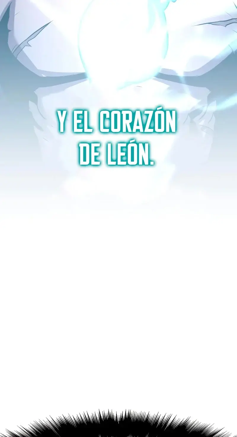 Capitulo 22 page 76