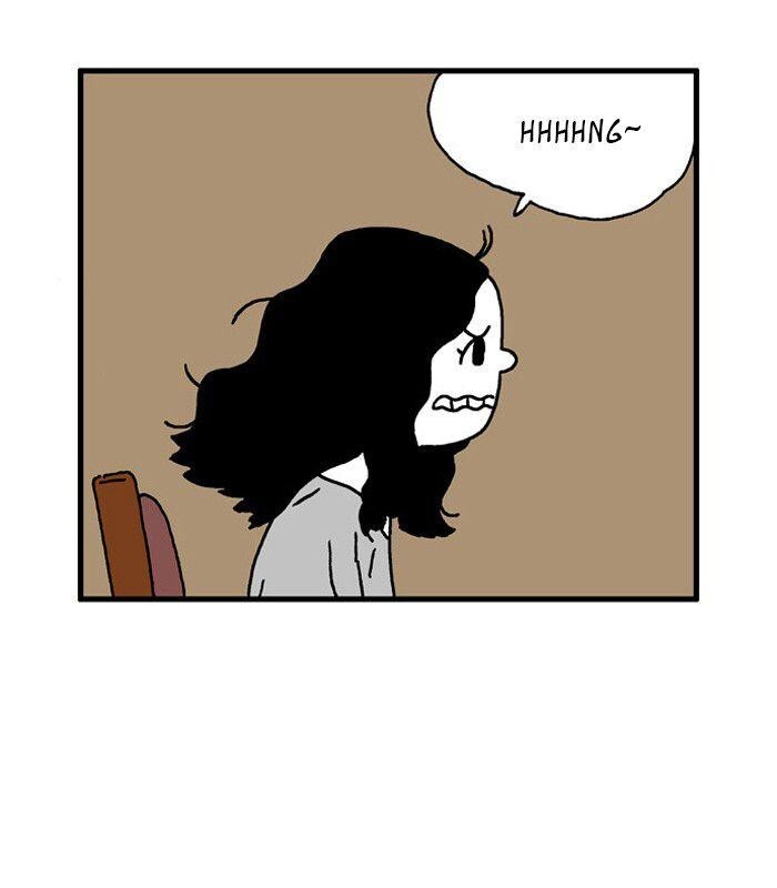 Capitulo 2 page 11