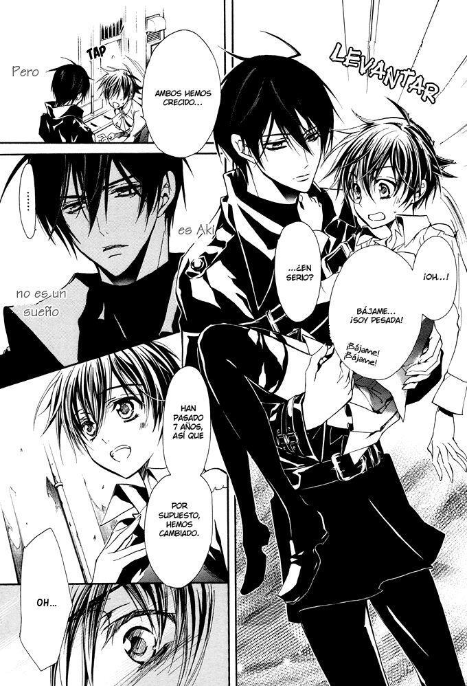 Capitulo 2 page 9