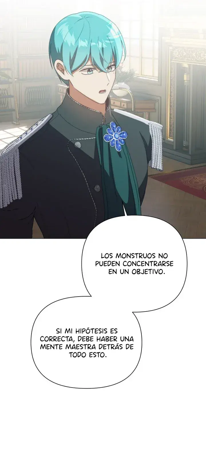 Capitulo 59 page 45