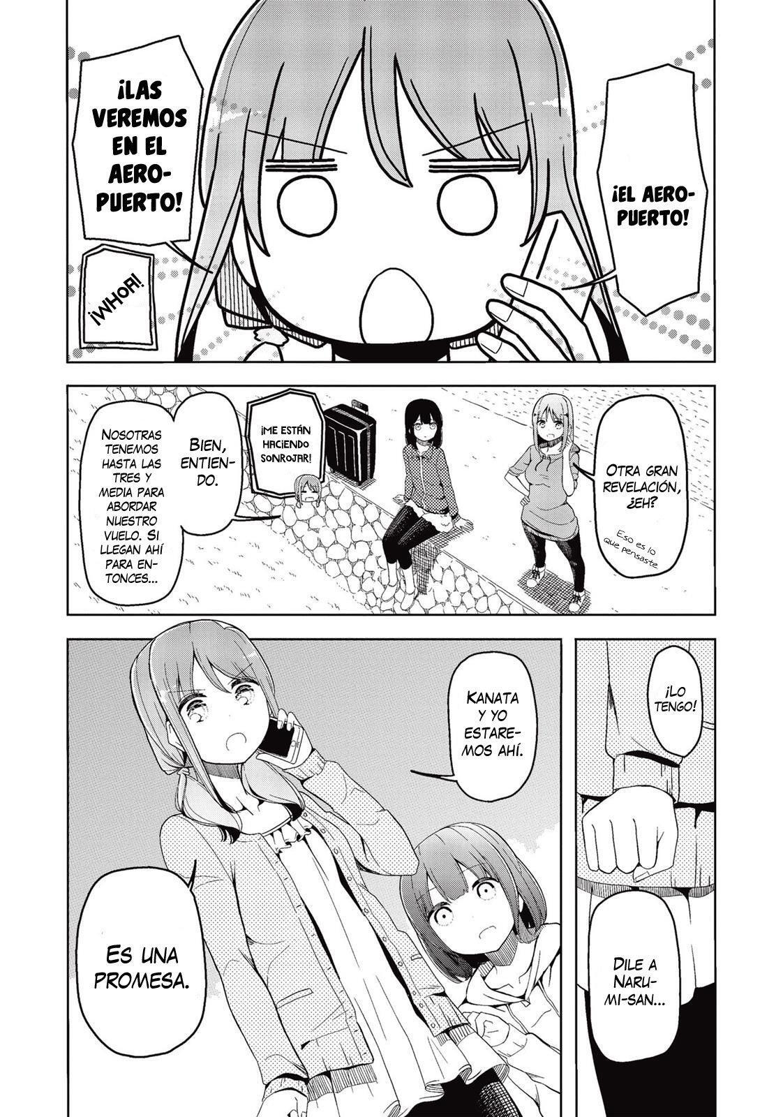 Capitulo 19 page 6