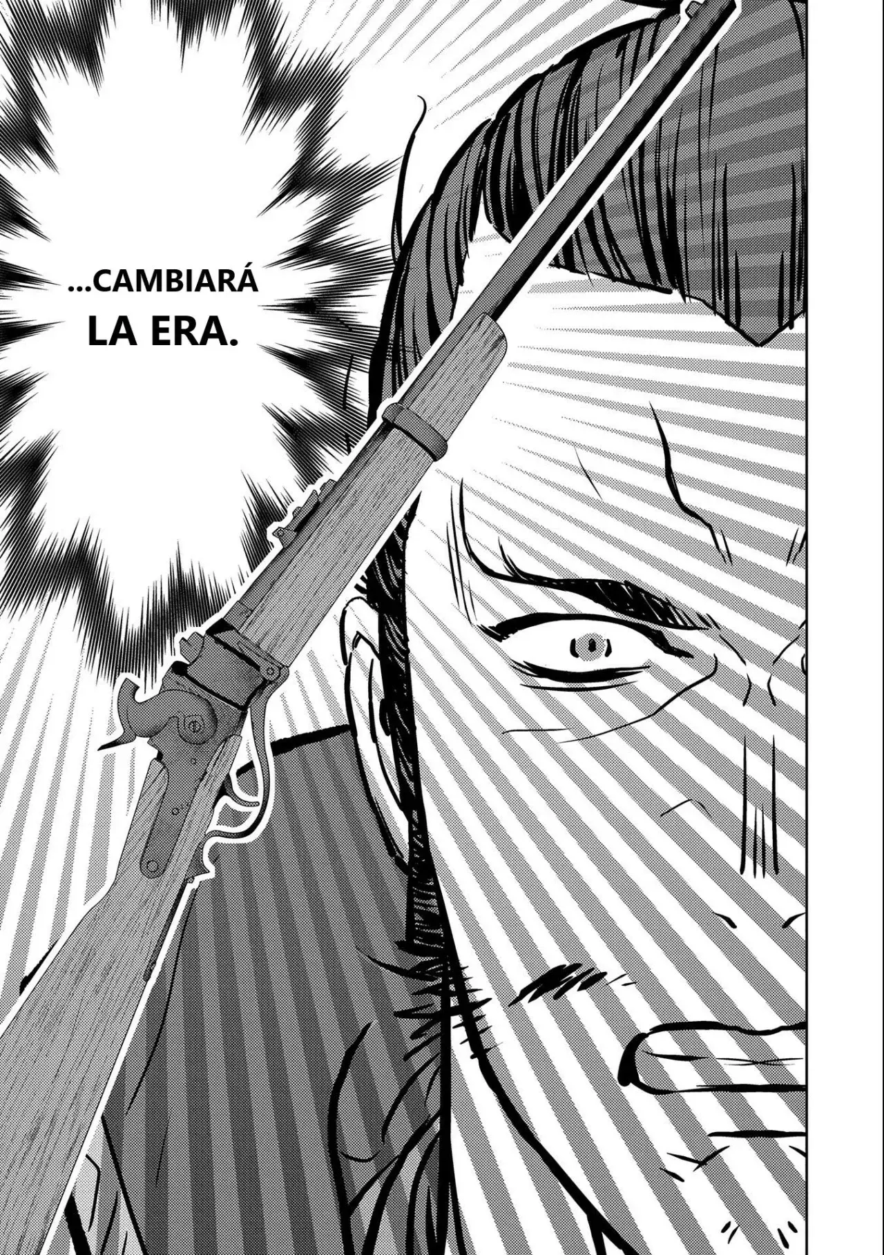Capitulo 67 page 23