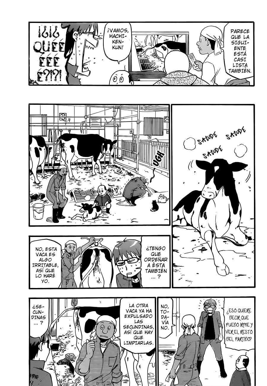 Capitulo 60 page 13