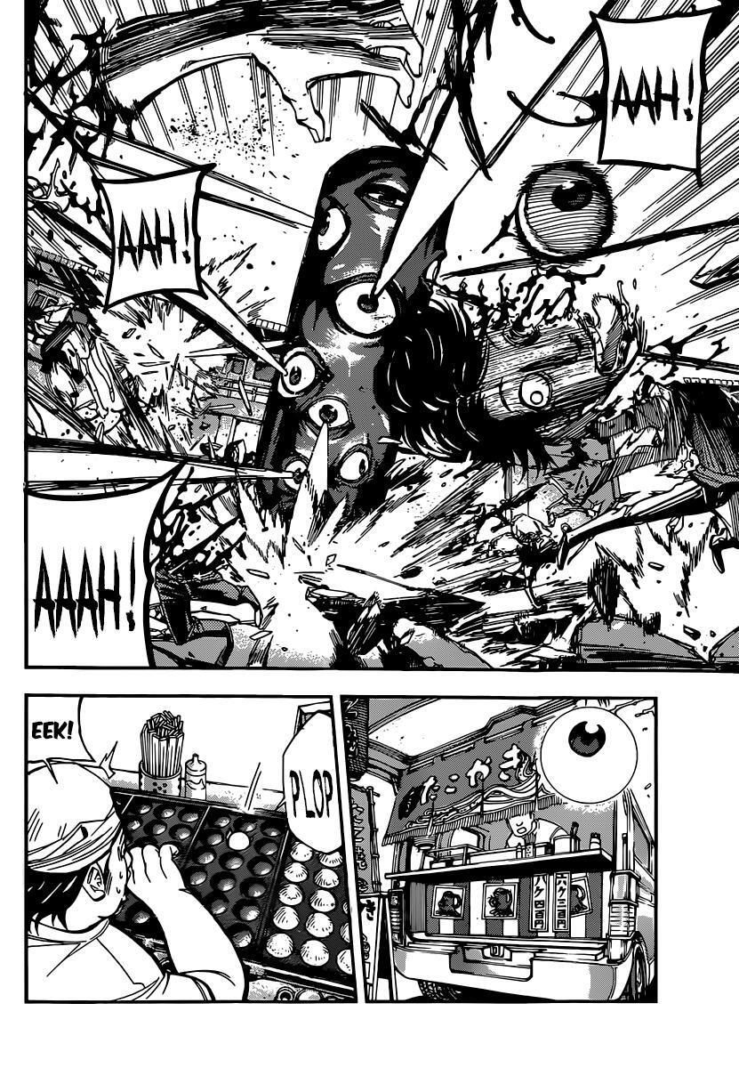 Capitulo 2 page 7