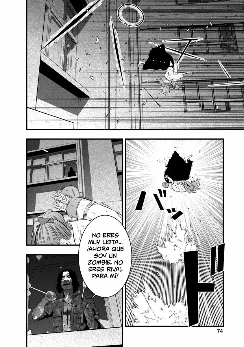 Capitulo 38 page 32