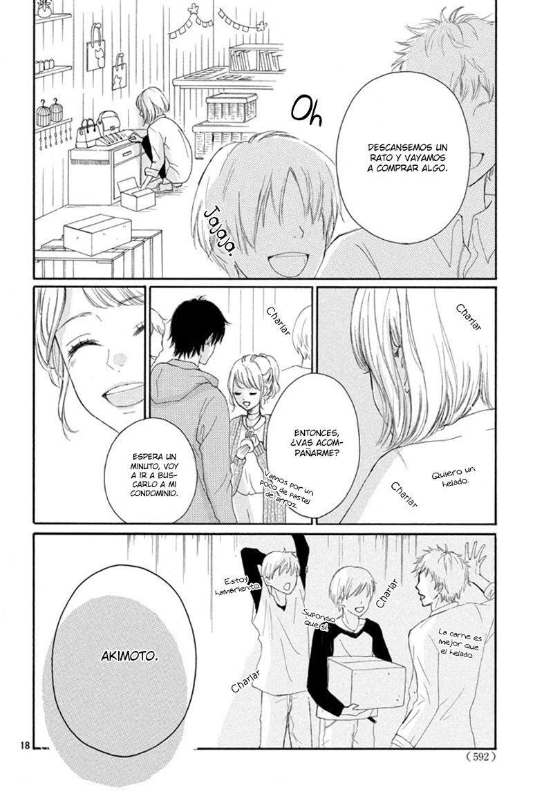 Capitulo 4 page 18