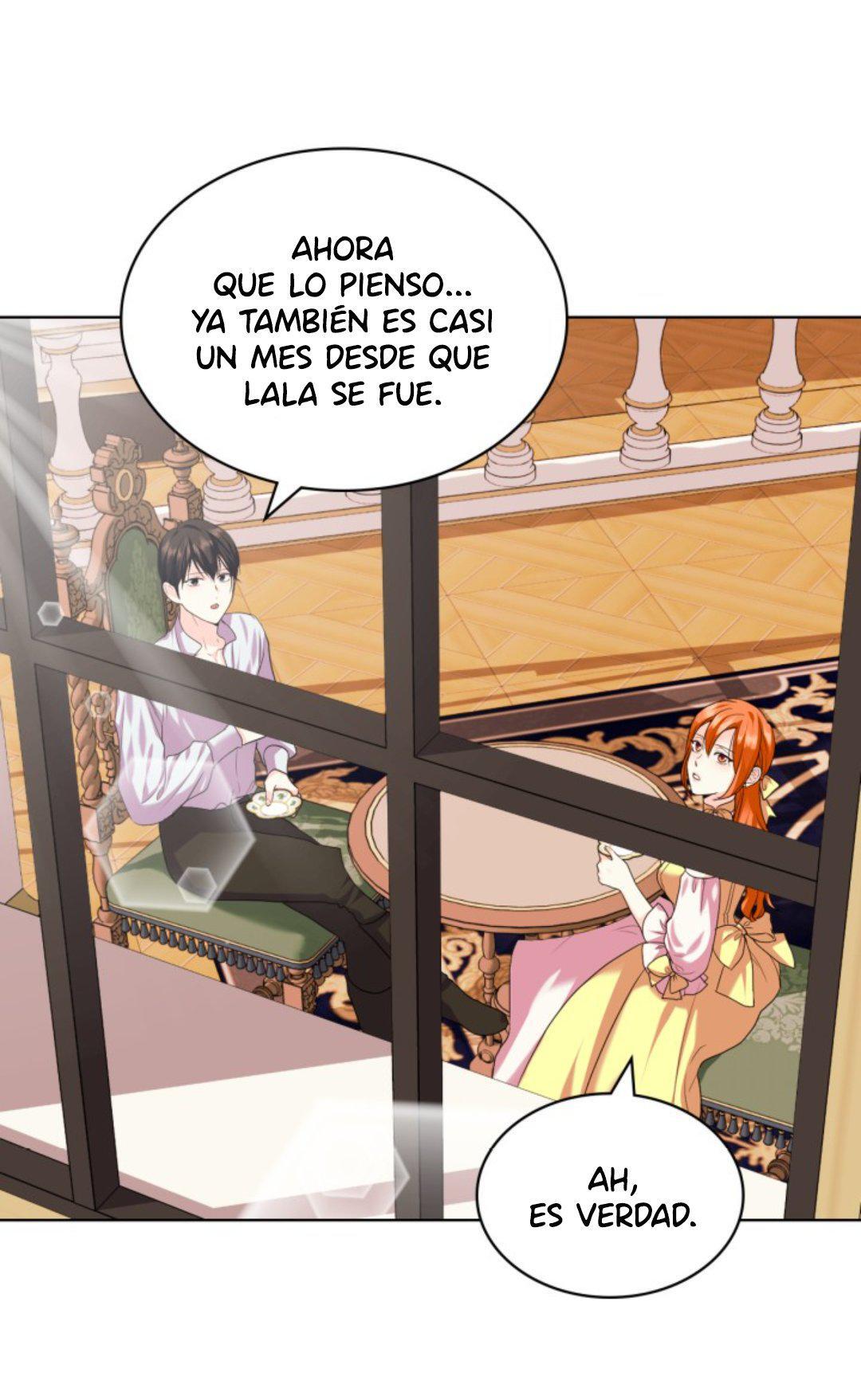 Capitulo 64 page 33