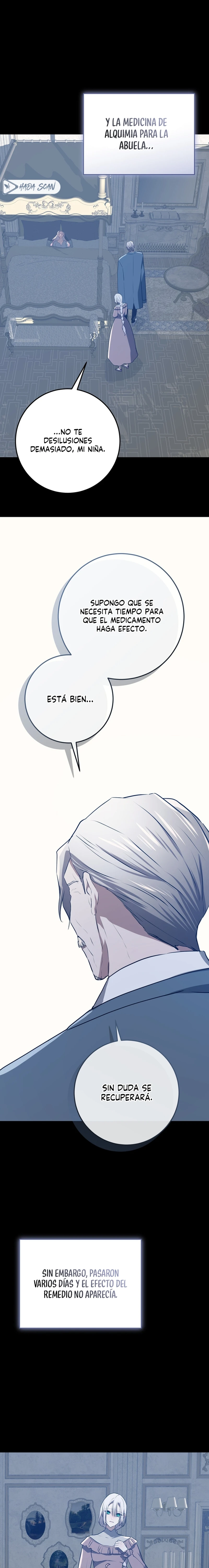 Capitulo 94 page 3