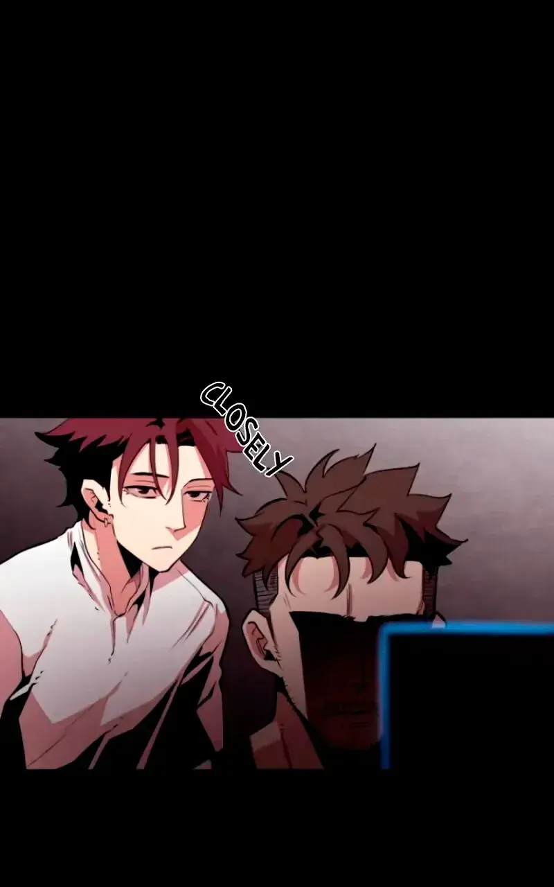 Capitulo 15 page 32