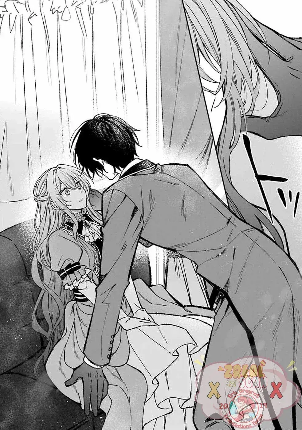 Capitulo 1 page 27