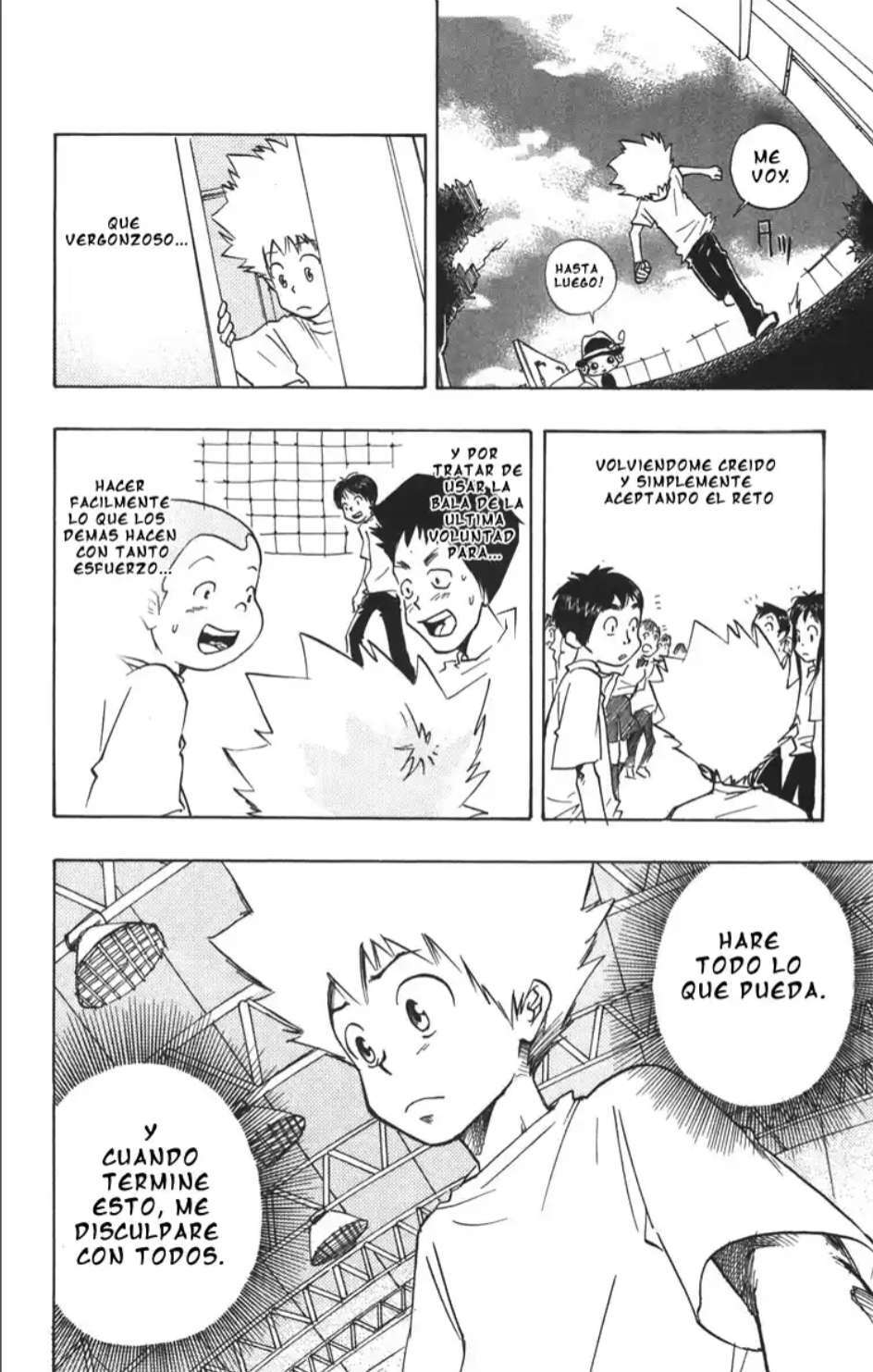 Capitulo 2 page 18