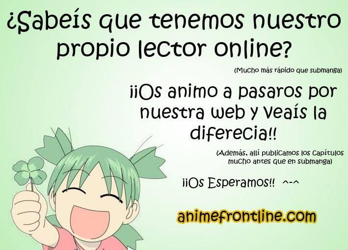 Capitulo 6 page 16