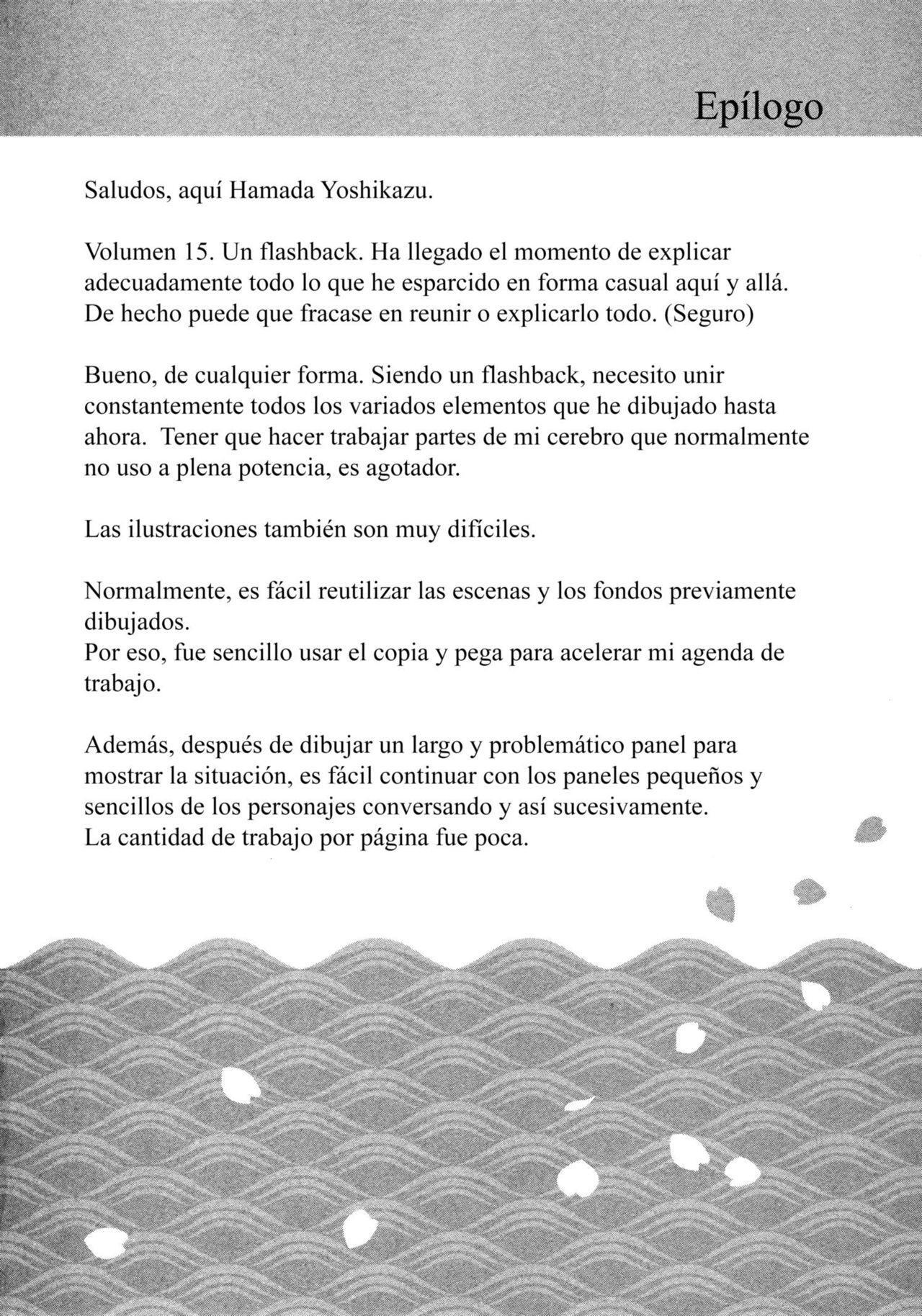 Capitulo 76 page 33