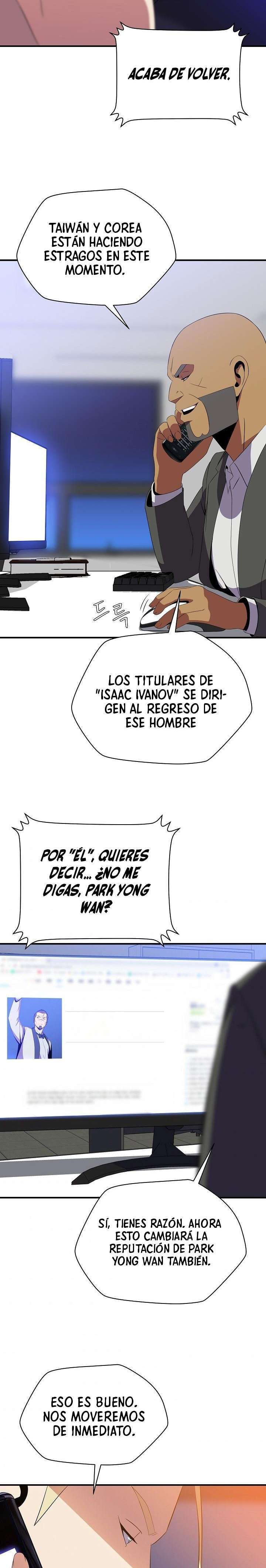 Capitulo 62 page 17