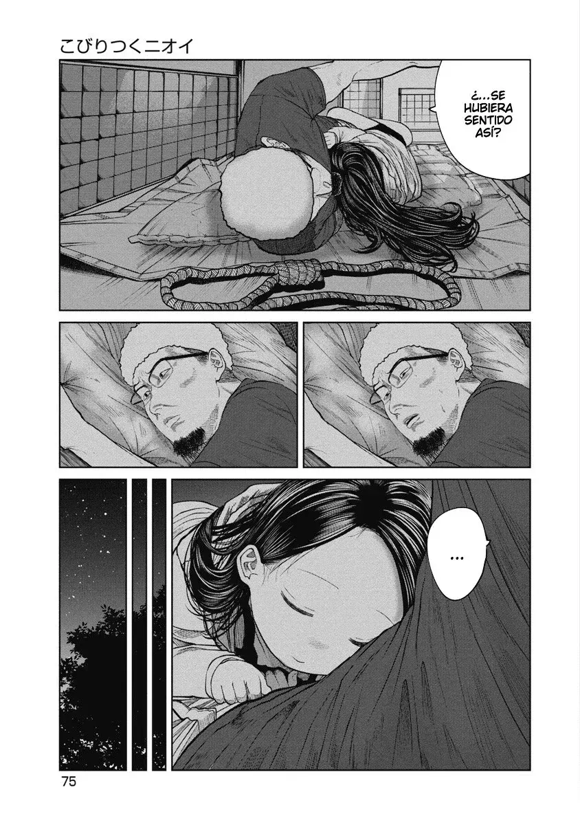 Capitulo 12 page 9