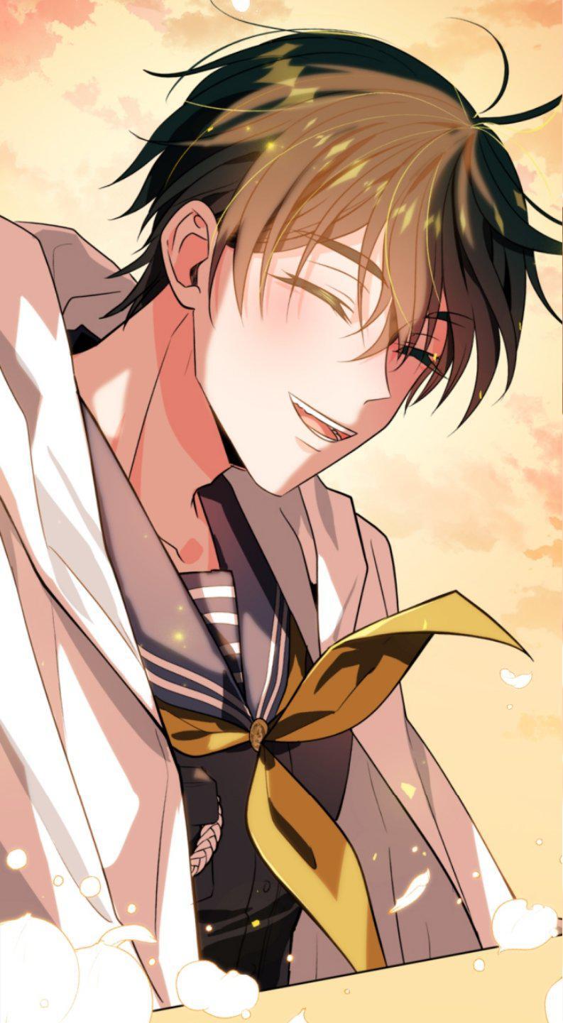 Capitulo 36 page 50