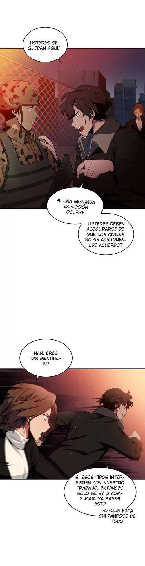 Capitulo 6 page 5