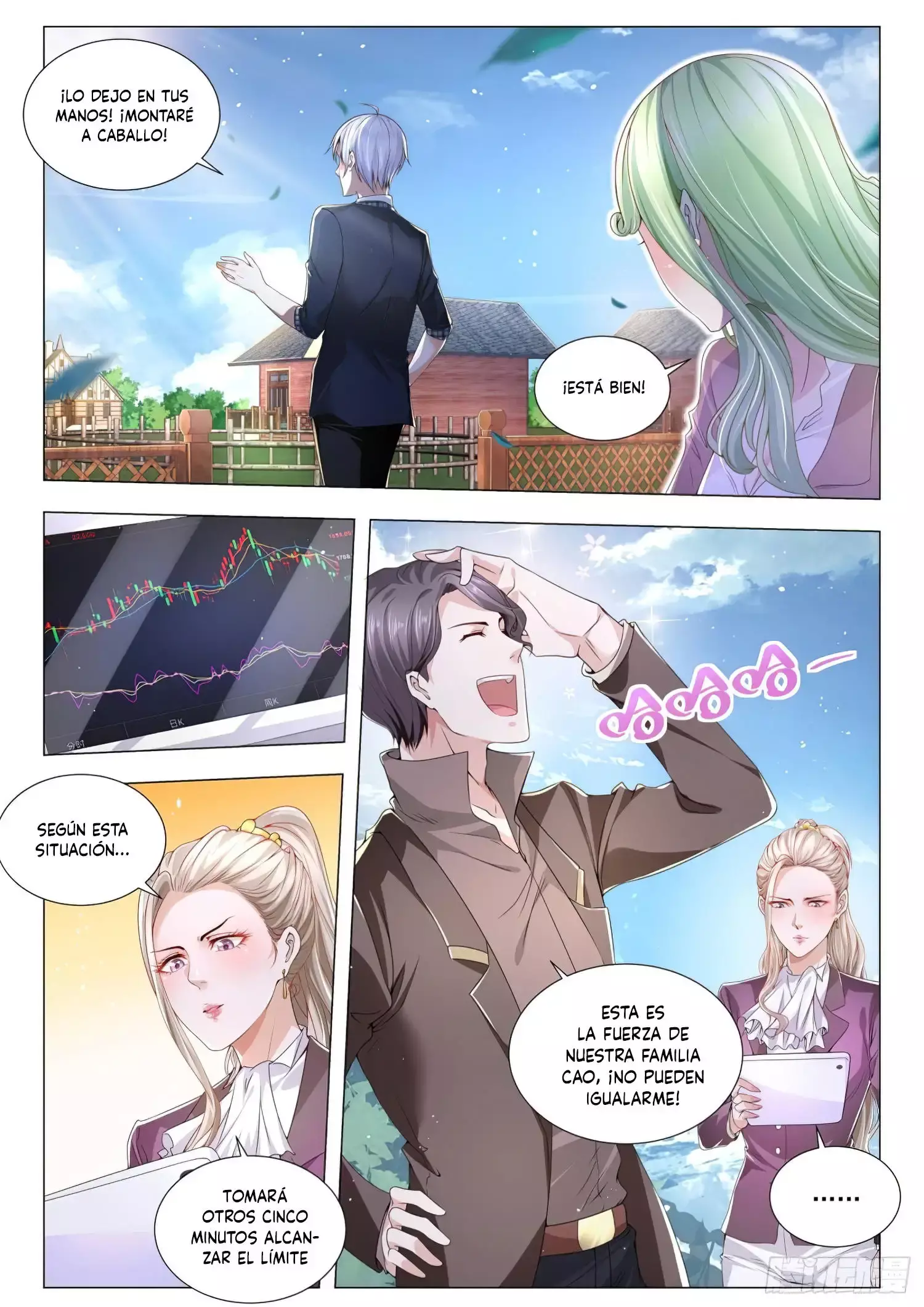 Capitulo 248 page 6