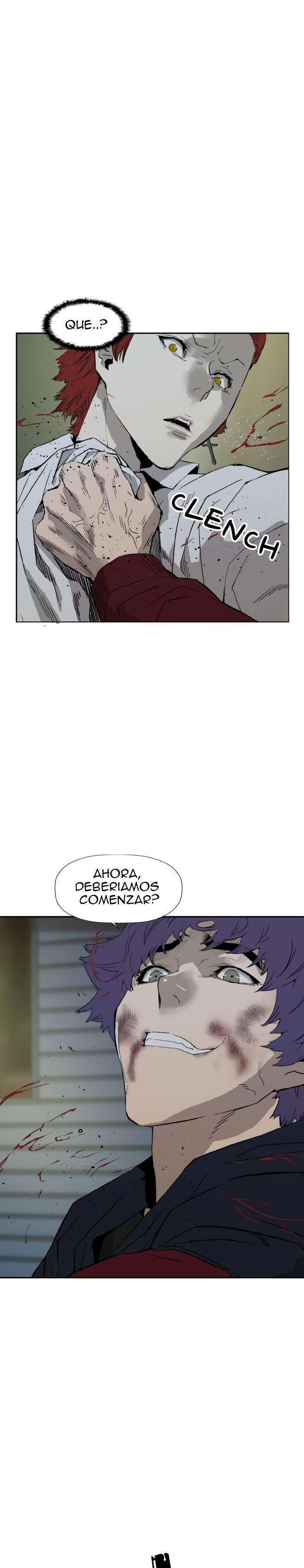 Capitulo 196 page 12