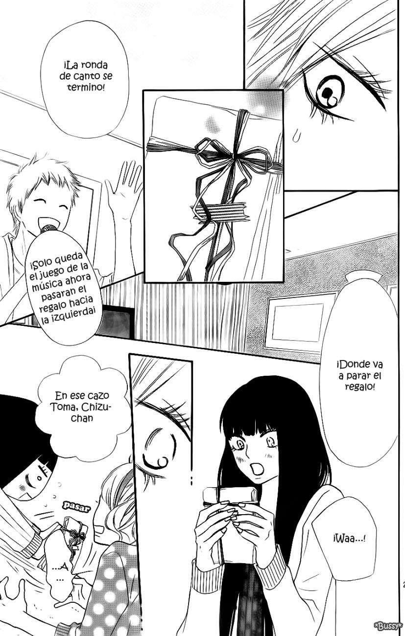 Capitulo 68 page 26