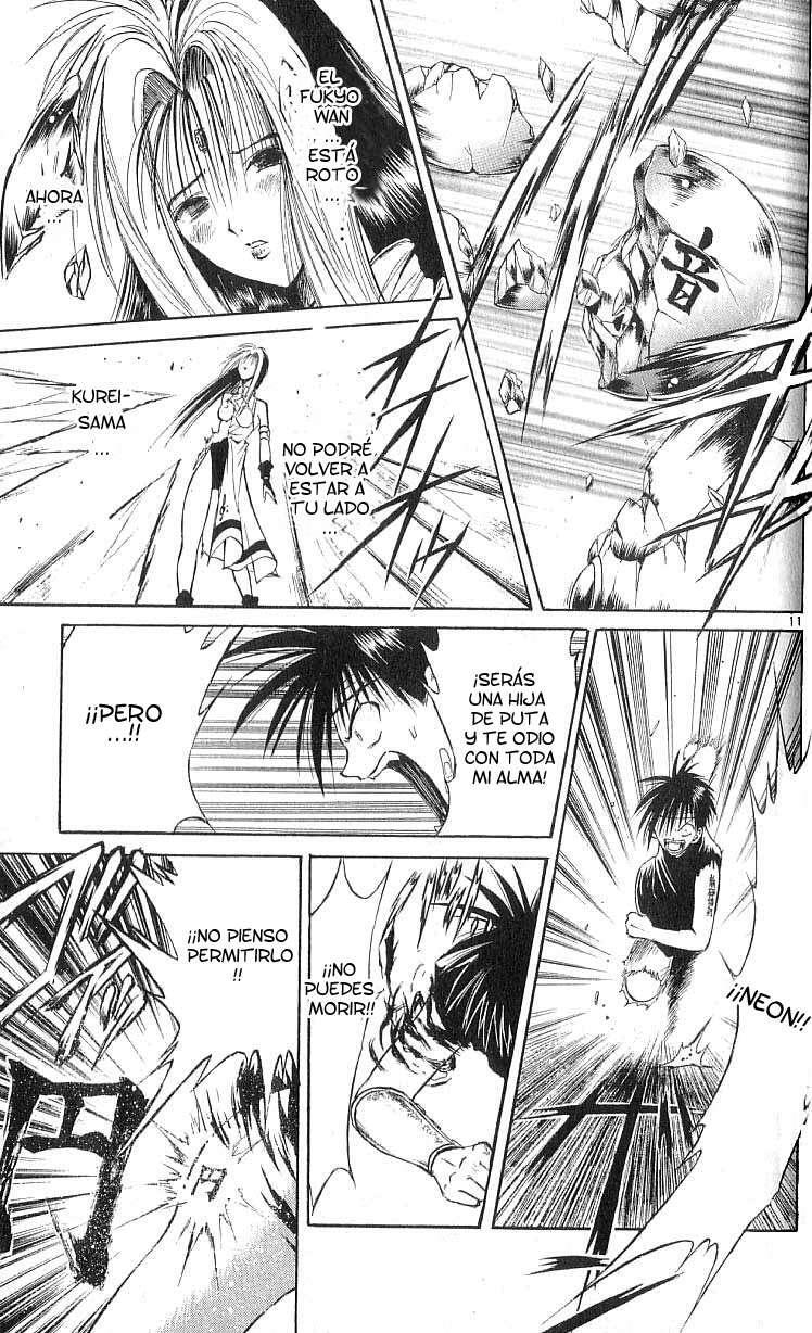 Capitulo 76 page 10