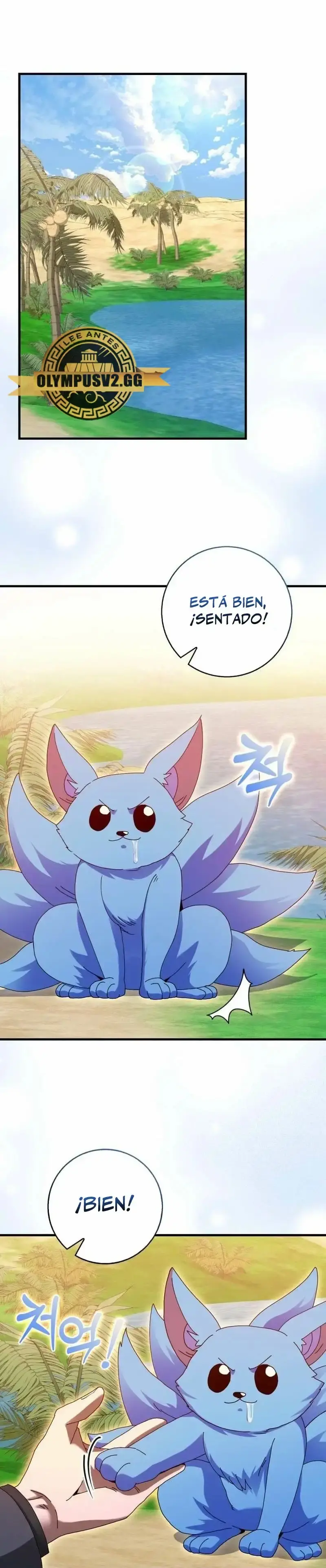 Capitulo 22 page 2