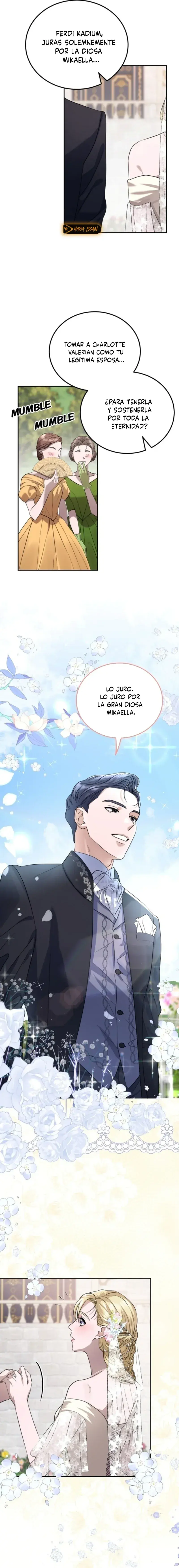 Capitulo 1 page 15