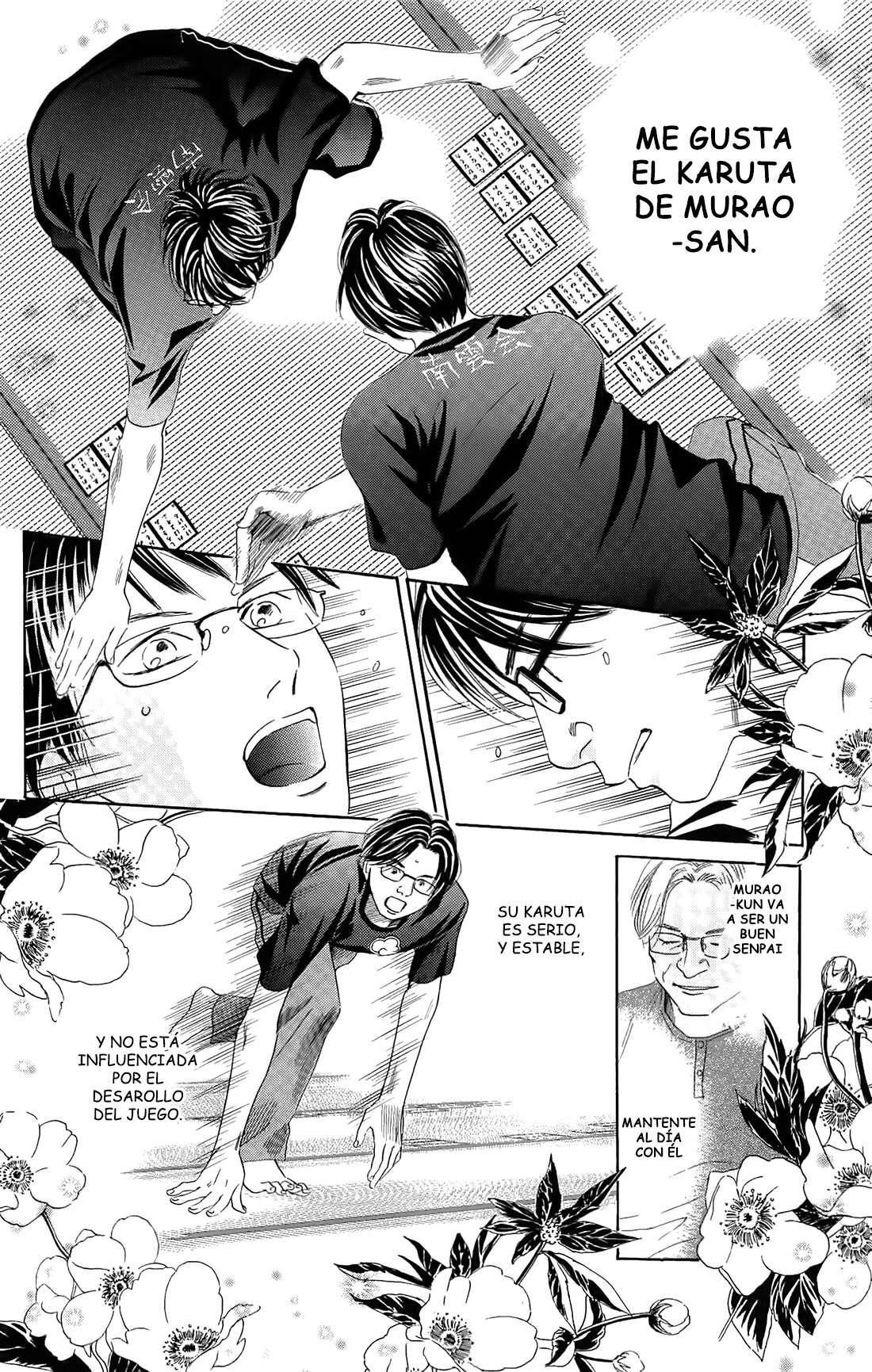 Capitulo 111 page 17