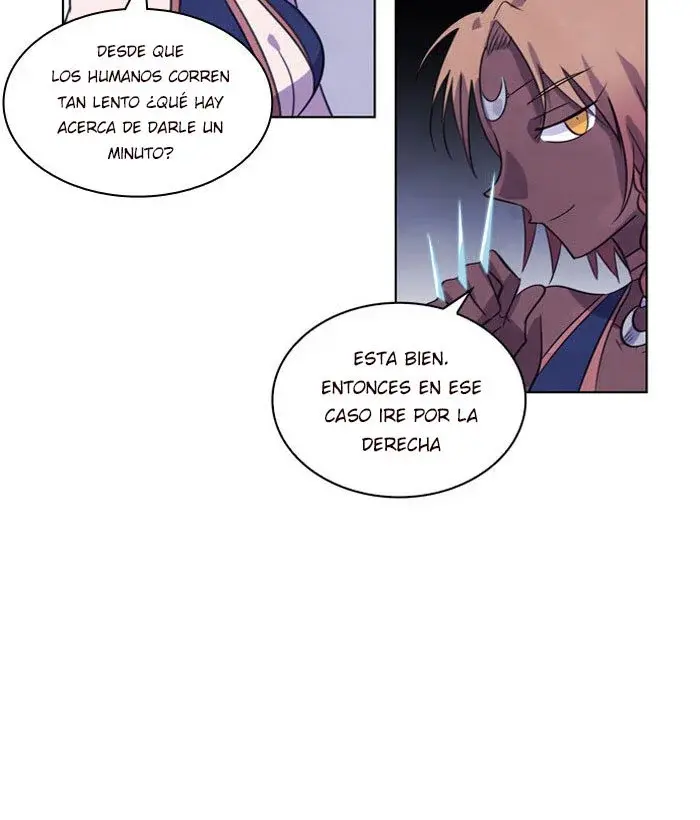 Capitulo 92 page 90