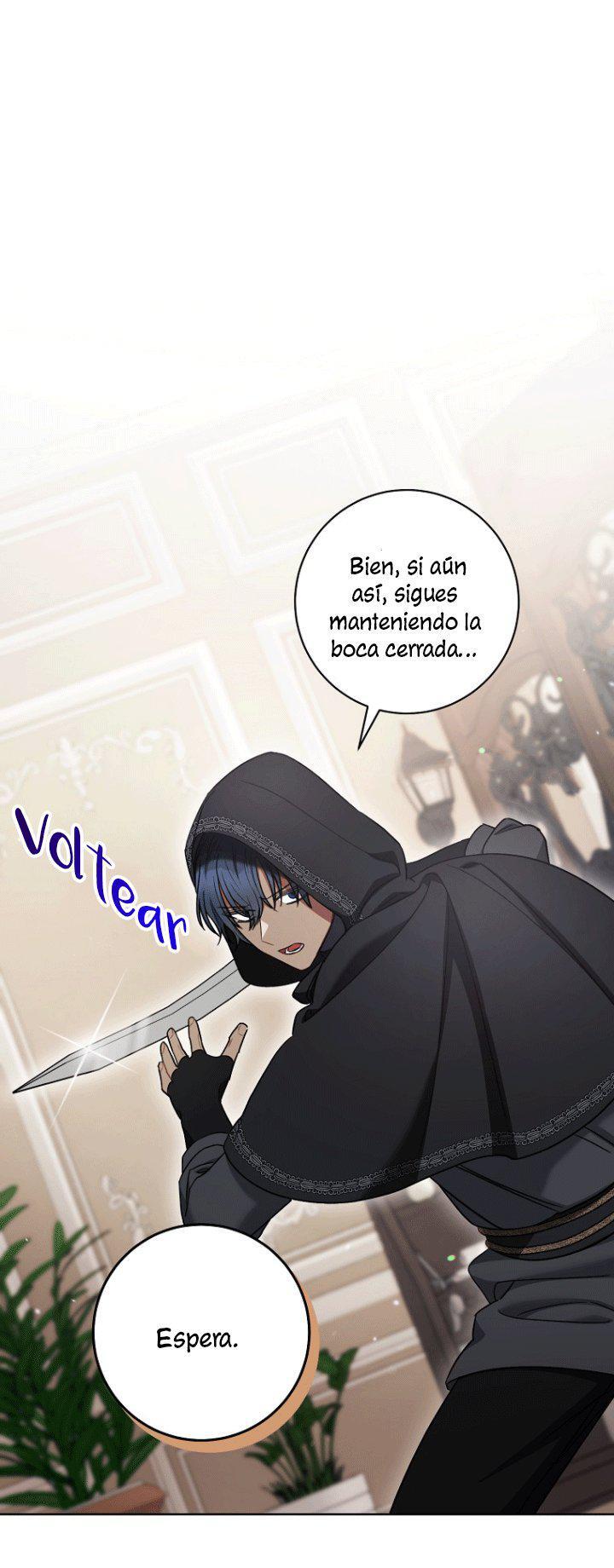 Capitulo 31 page 48