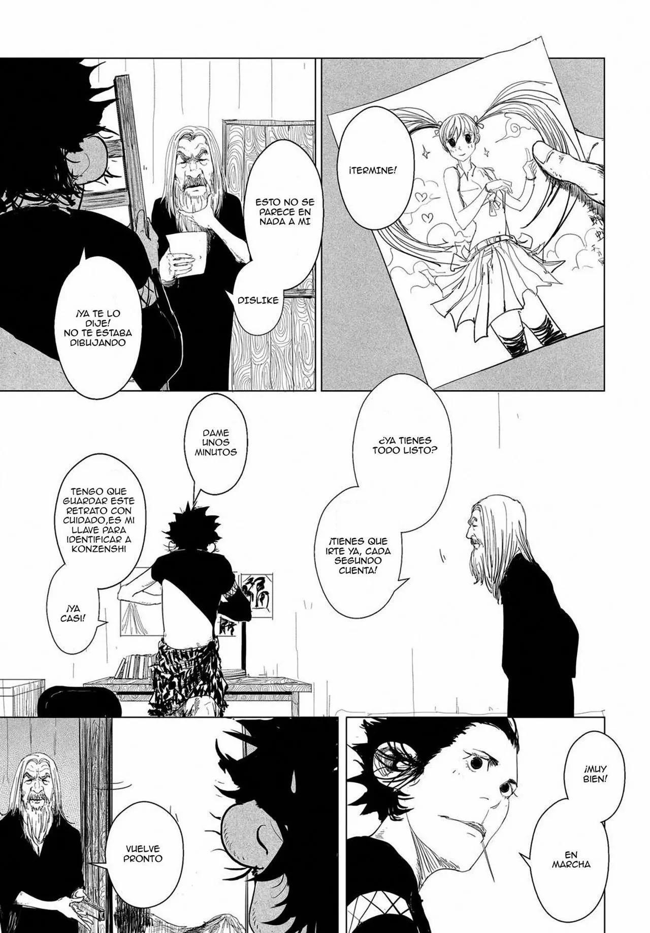 Capitulo 3 page 6