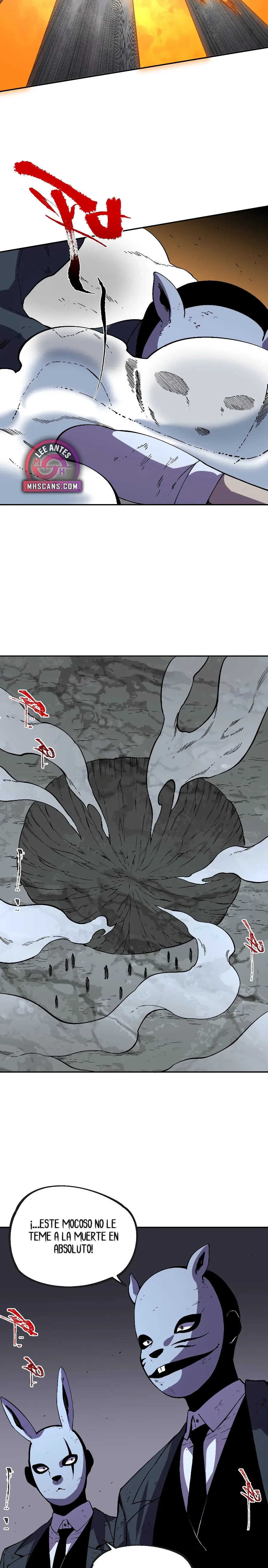 Capitulo 55 page 15
