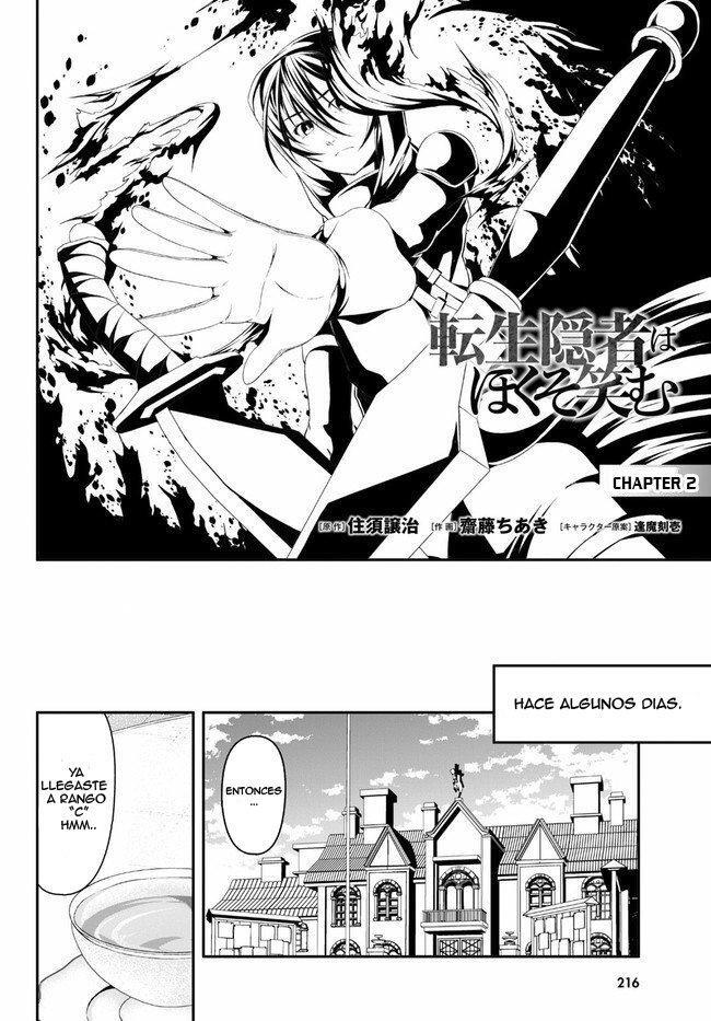 Capitulo 2 page 3