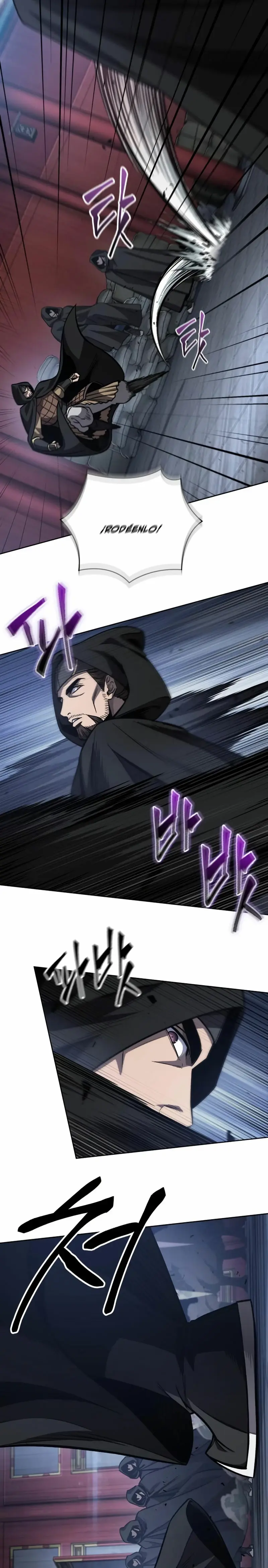 Capitulo 187 page 24