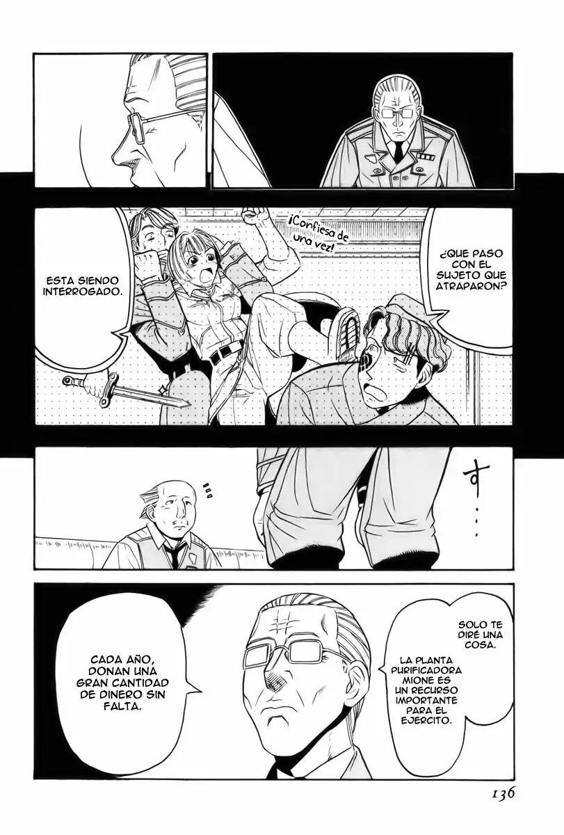 Capitulo 5 page 26