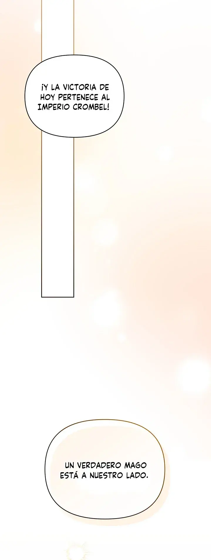 Capitulo 94 page 55
