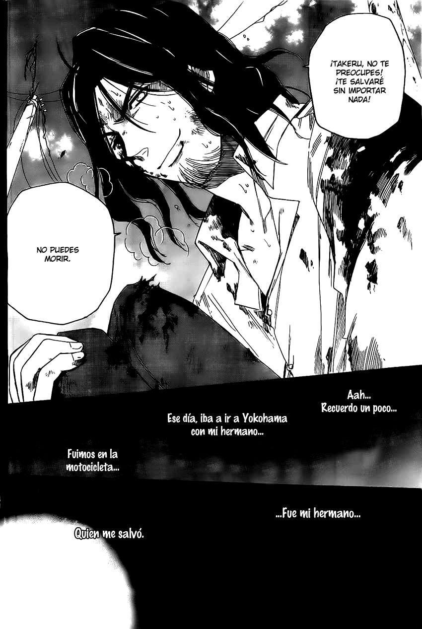 Capitulo 17 page 17