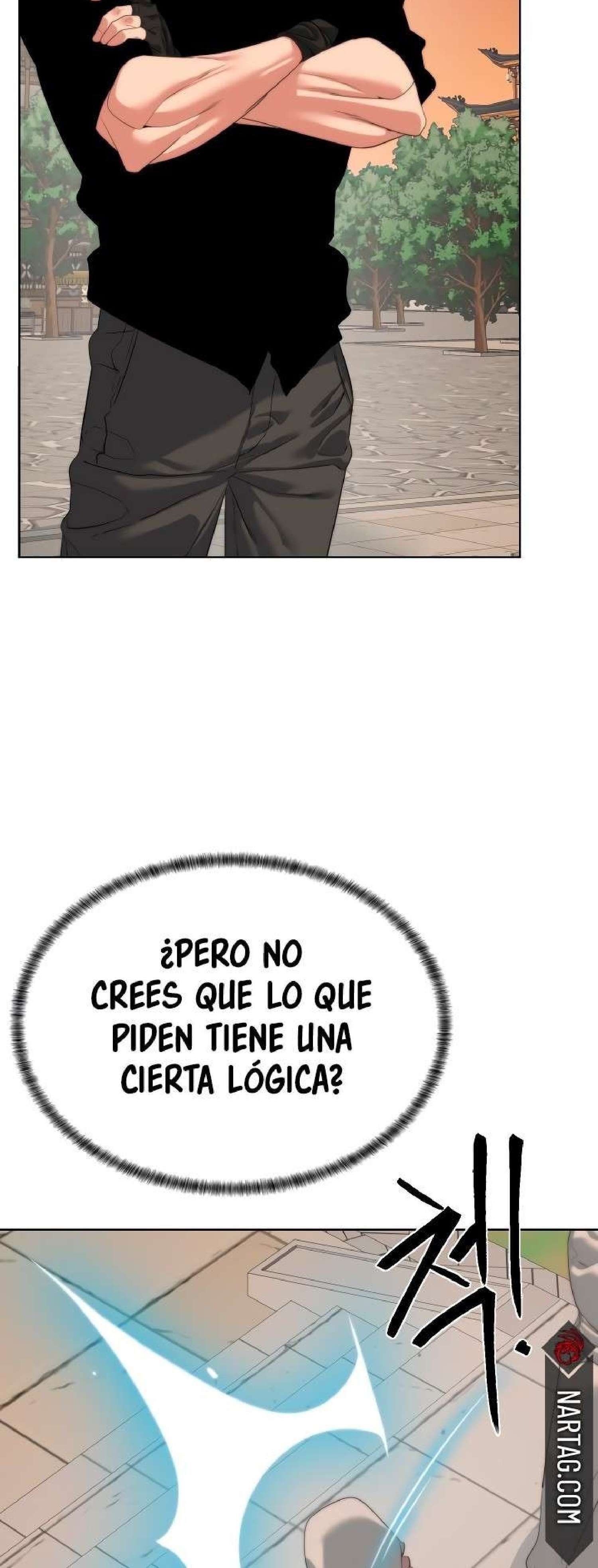 Capitulo 55 page 20