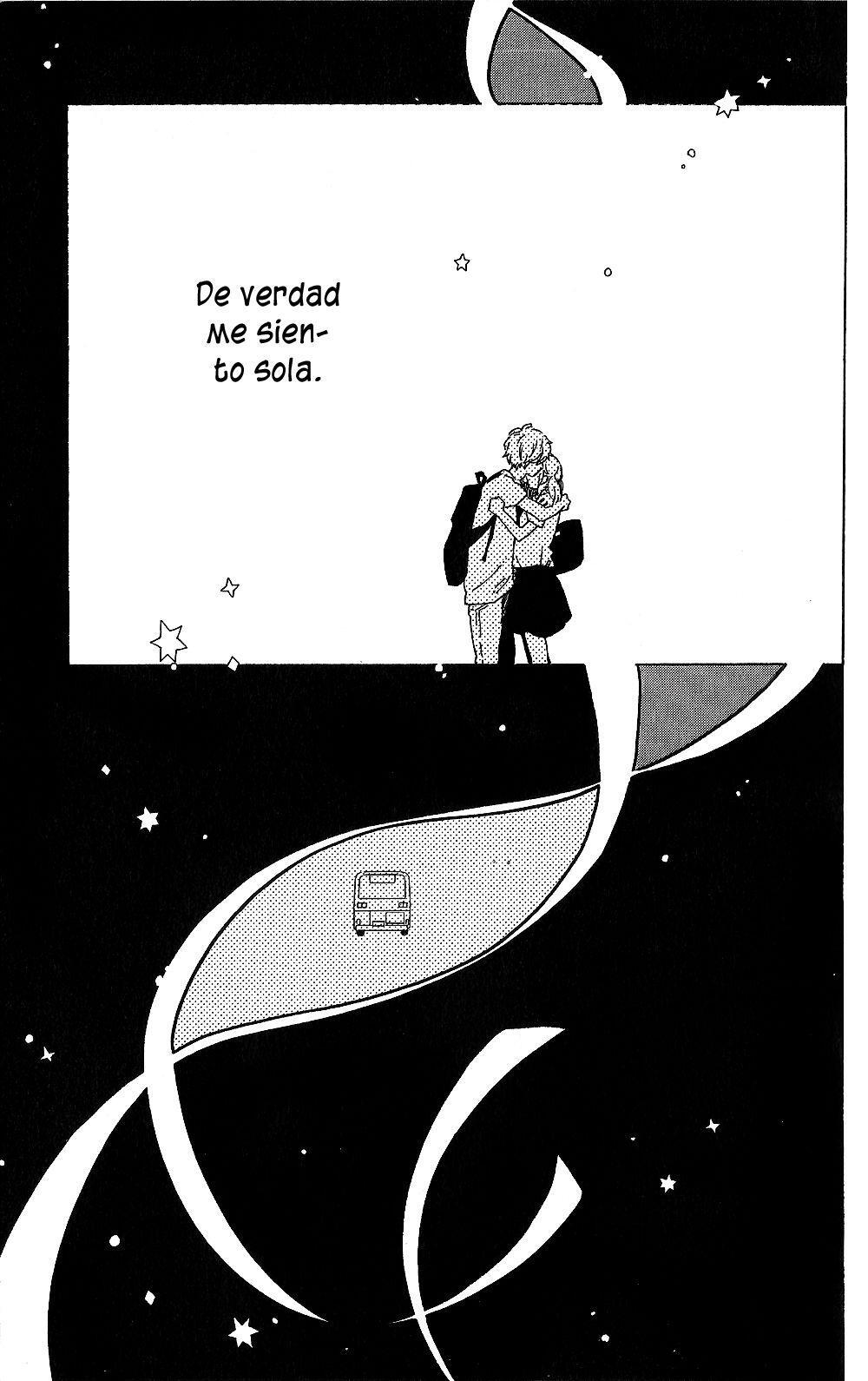 Capitulo 80 page 31