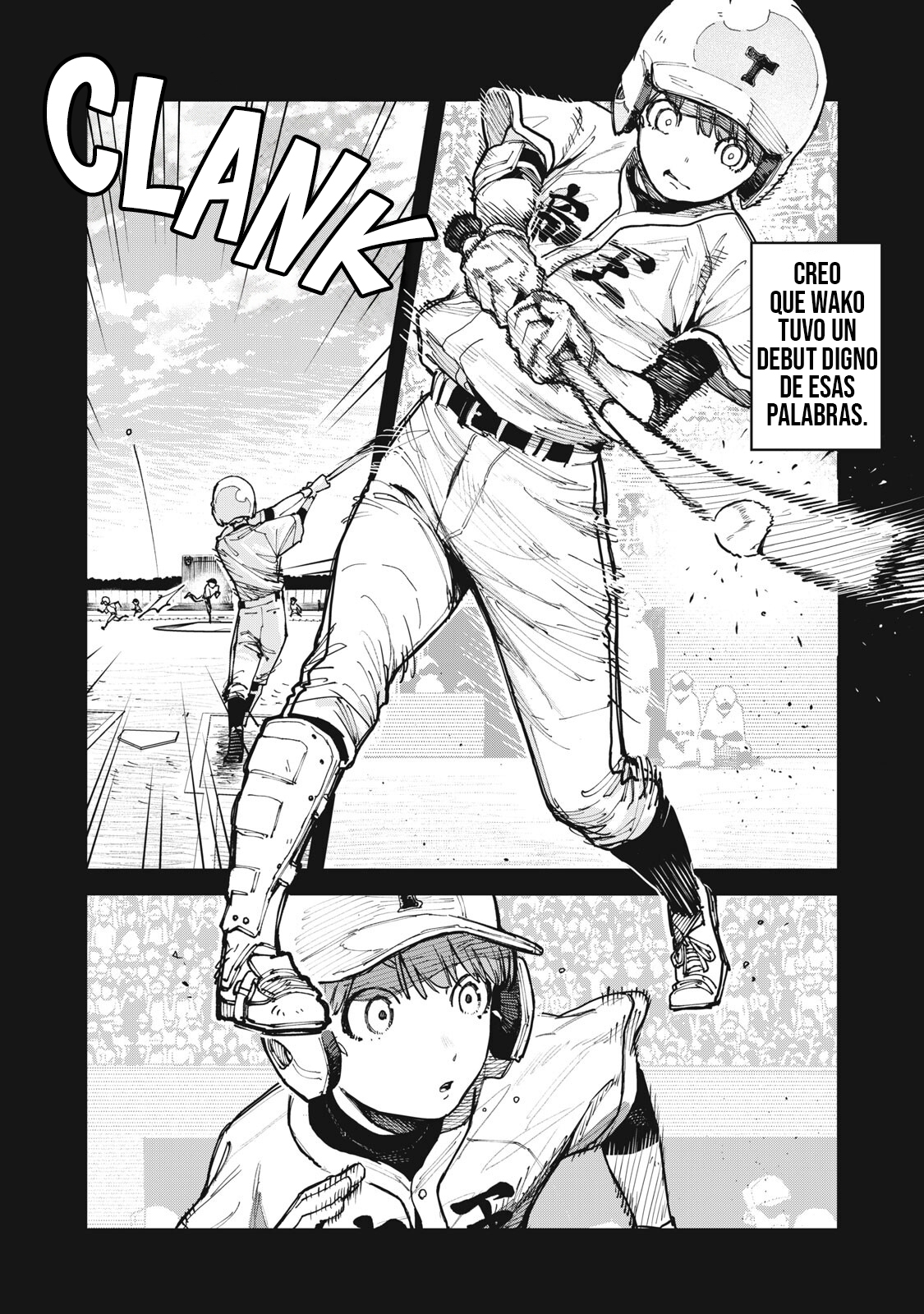 Capitulo 9 page 11