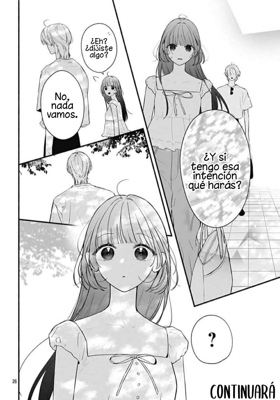 Capitulo 17 page 28