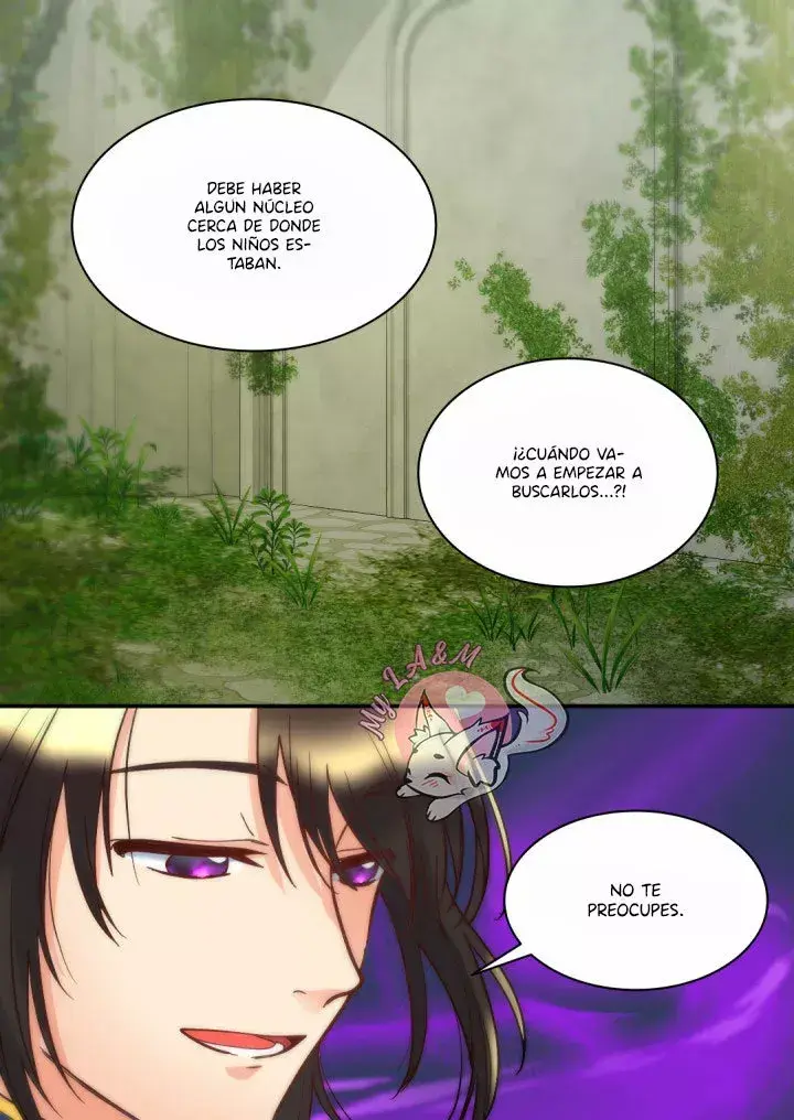 Capitulo 72 page 47