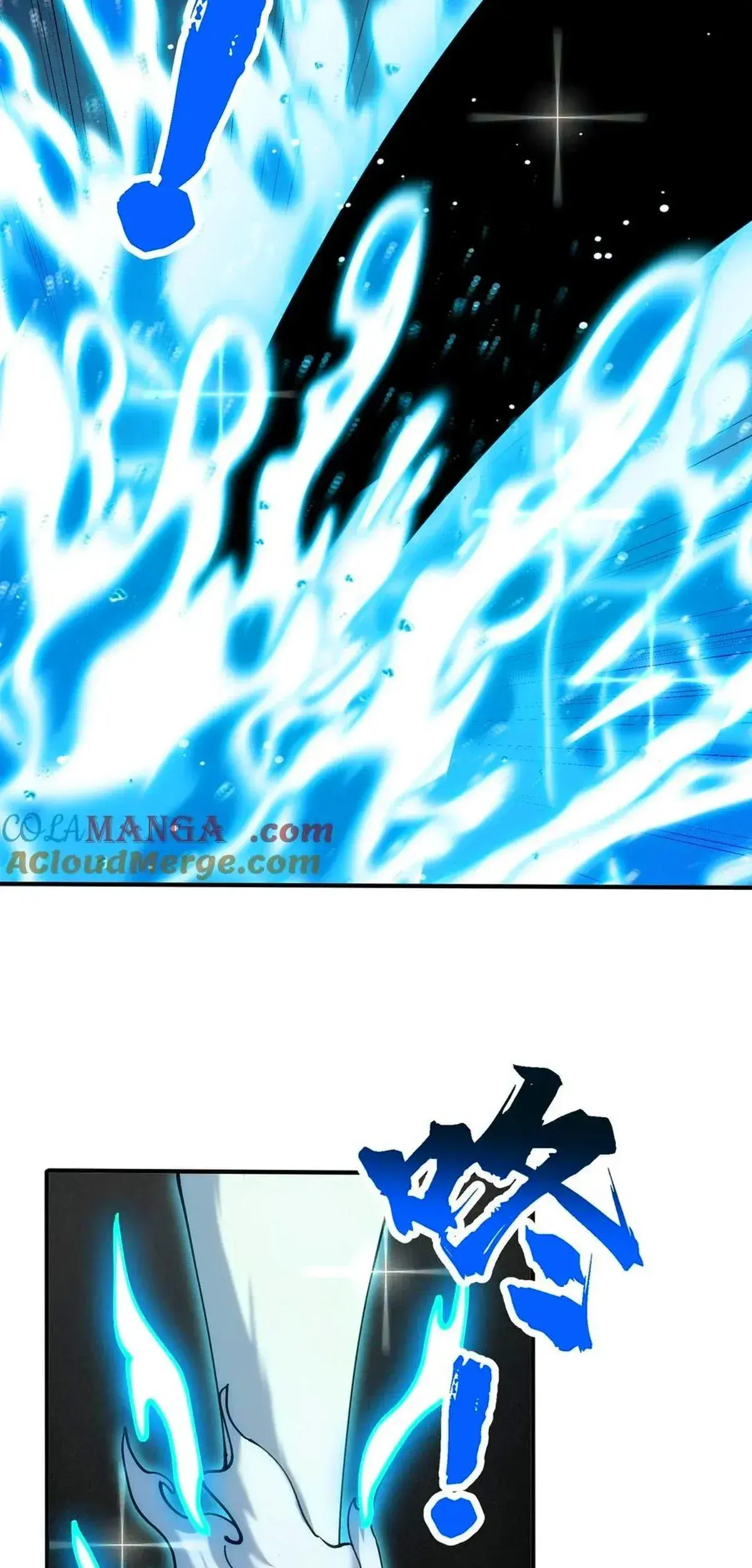 Capitulo 103 page 44