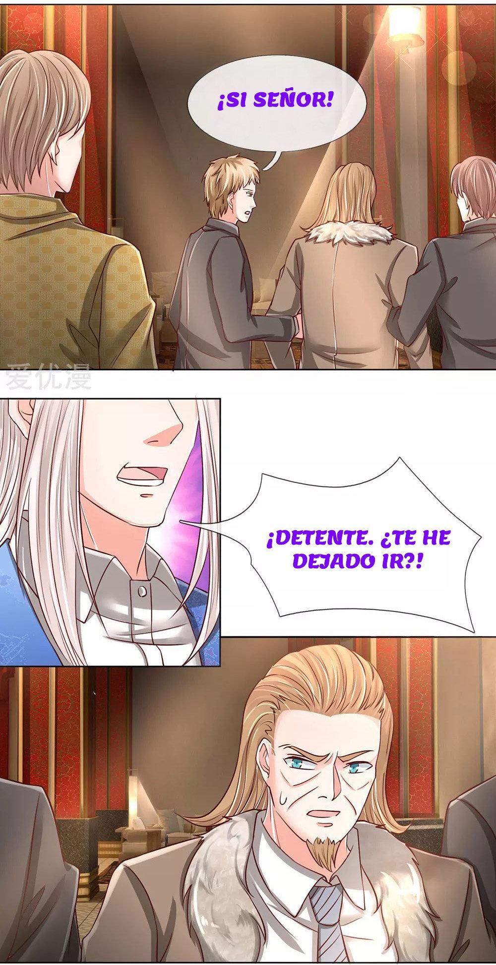 Capitulo 140 page 18