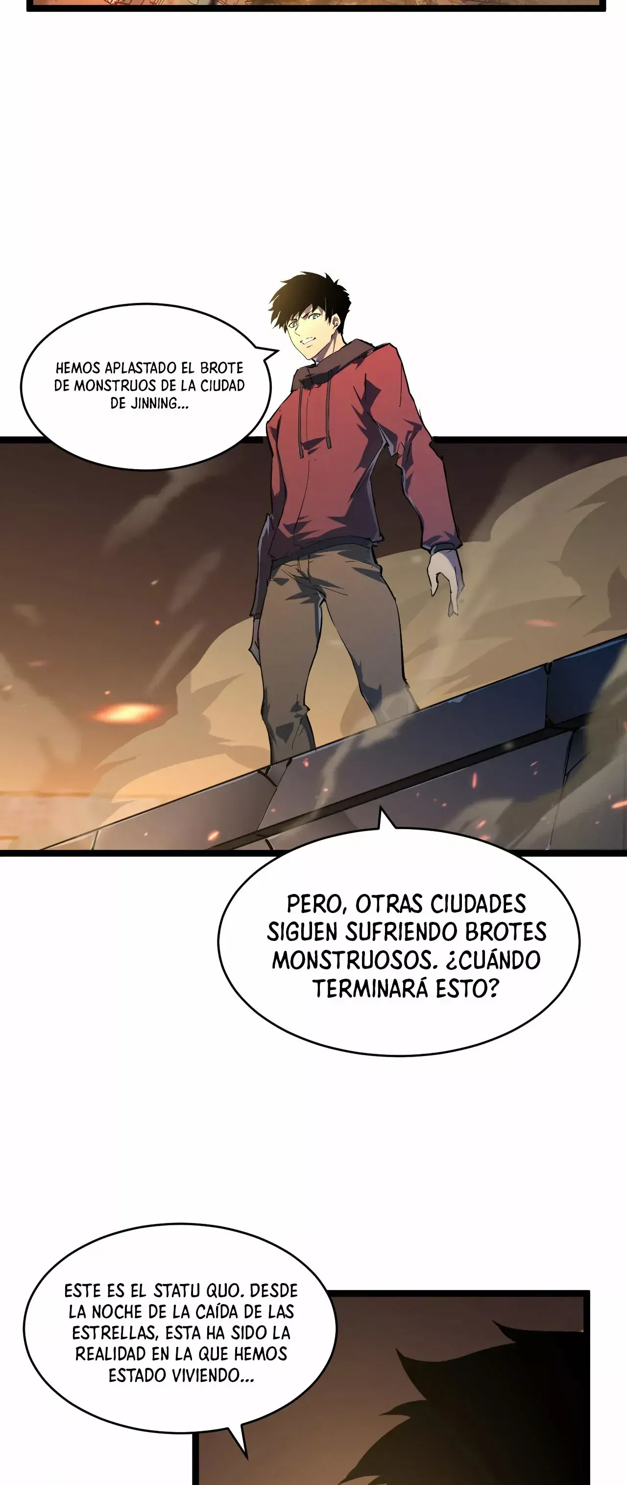 Capitulo 81 page 16