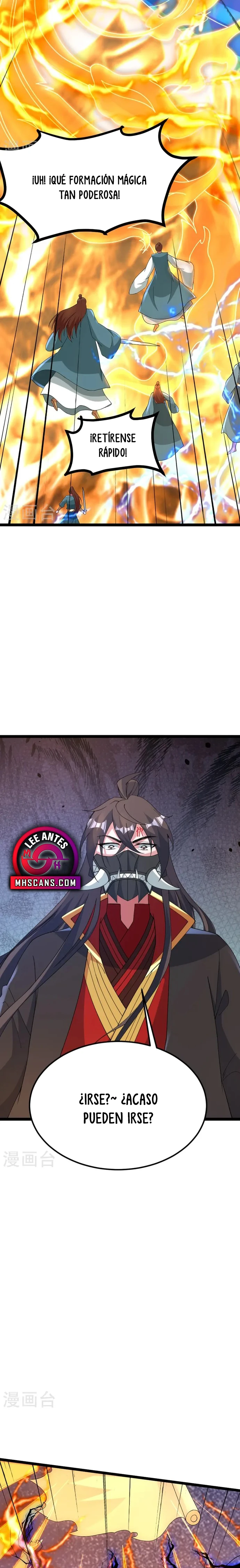 Capitulo 424 page 12